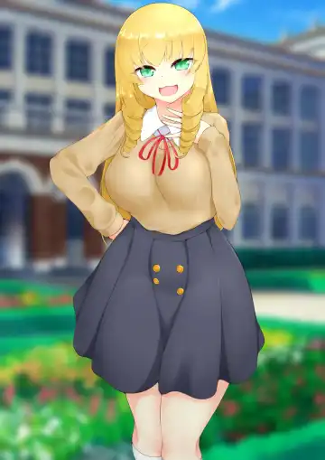 ASFR Jiken Chousa Kiroku ~Mono e to Nari Hateru Giseisha-tachi~ Fhentai - Page 27