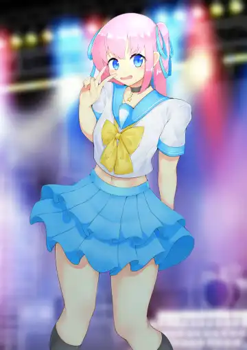 ASFR Jiken Chousa Kiroku ~Mono e to Nari Hateru Giseisha-tachi~ Fhentai - Page 29