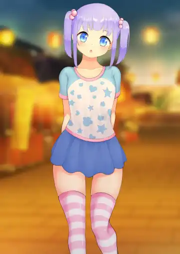 ASFR Jiken Chousa Kiroku ~Mono e to Nari Hateru Giseisha-tachi~ Fhentai - Page 33