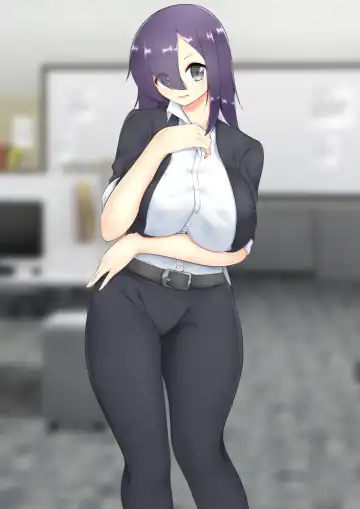 ASFR Jiken Chousa Kiroku ~Mono e to Nari Hateru Giseisha-tachi~ Fhentai - Page 37