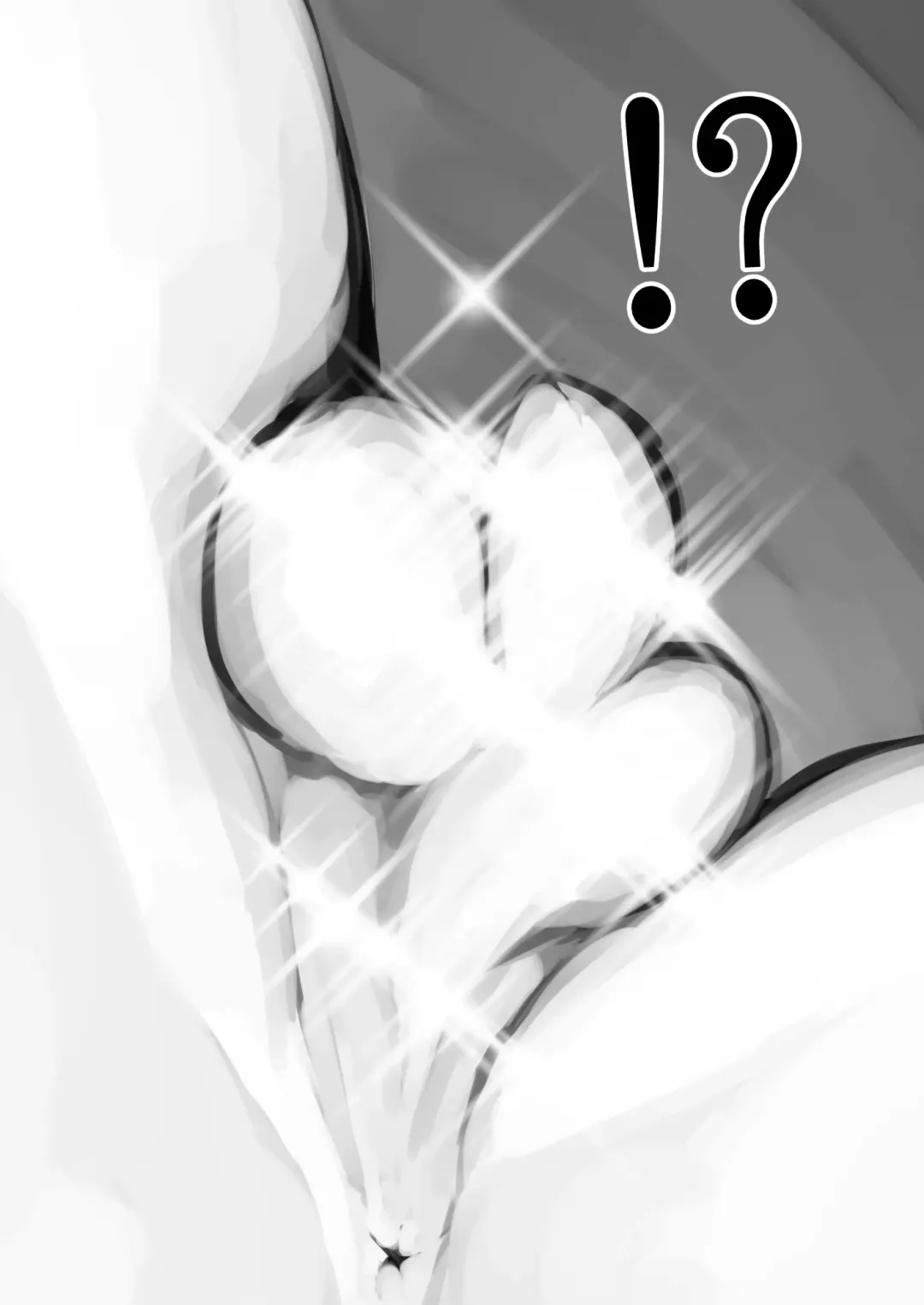 Otokonoko Ochinchin Purupuru Action Manga Fhentai - Page 12