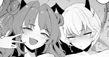 Read [Wakuwaku Kitchen] Shinkan no kawari manga sono 1 - Fhentai