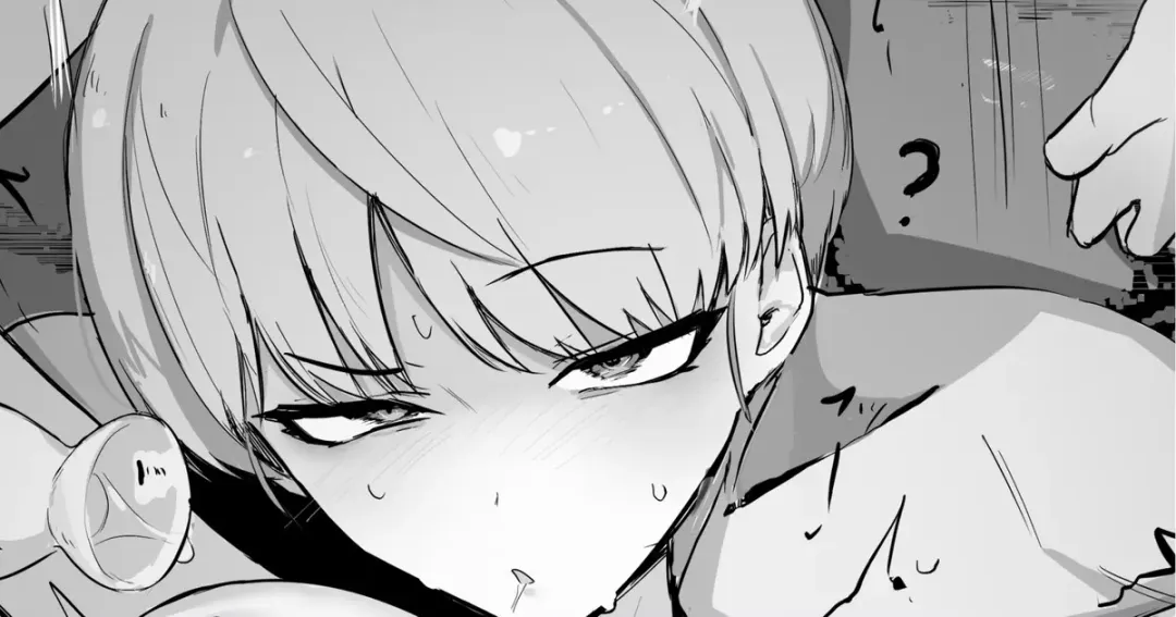 [Wakuwaku Kitchen] Shinkan no kawari manga sono 2 Fhentai - Page 1