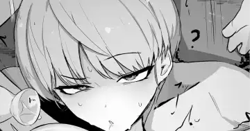 Read [Wakuwaku Kitchen] Shinkan no kawari manga sono 2 - Fhentai