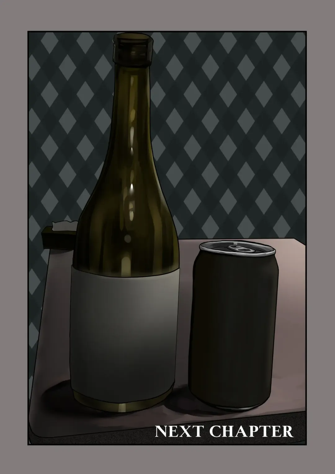 [Shinya] Osananajimi no Shiro Gal ga Jitsu wa Shojo de Ninshin made sasete shimatta Ohanashi Kouhen Fhentai - Page 48