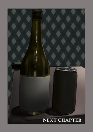 [Shinya] Osananajimi no Shiro Gal ga Jitsu wa Shojo de Ninshin made sasete shimatta Ohanashi Kouhen Fhentai - Page 48