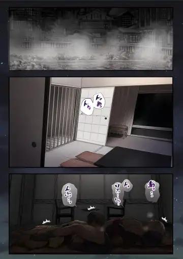 [Shinya] Osananajimi no Shiro Gal ga Jitsu wa Shojo de Ninshin made sasete shimatta Ohanashi Kouhen Fhentai - Page 49