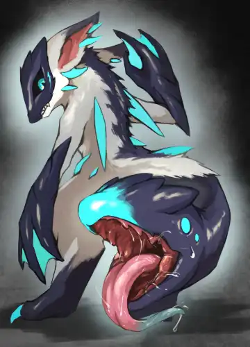 O no saki Fhentai - Page 4