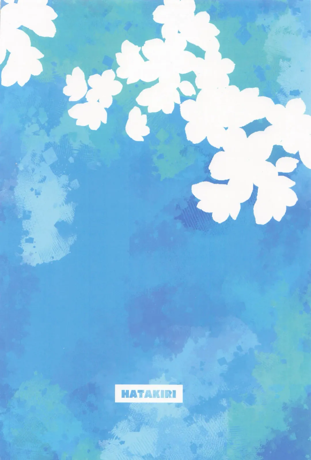 Hanazakari Fhentai - Page 31