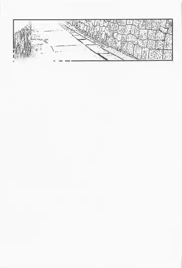 Hanazakari Fhentai - Page 22