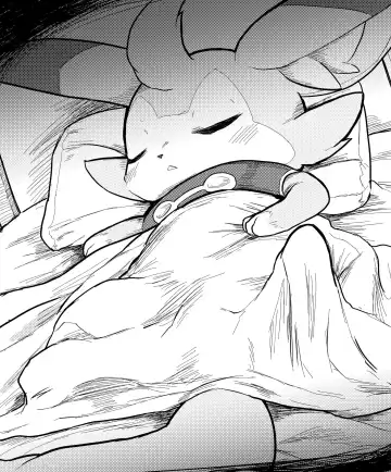 Read [Topu] Suyasuya Yuusha - Fhentai