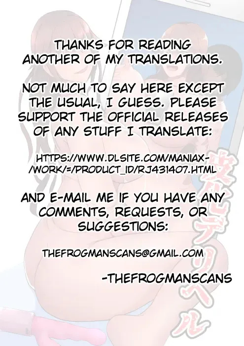 Kawa-ka DeliHeal | Skin Delivery Health Fhentai - Page 28