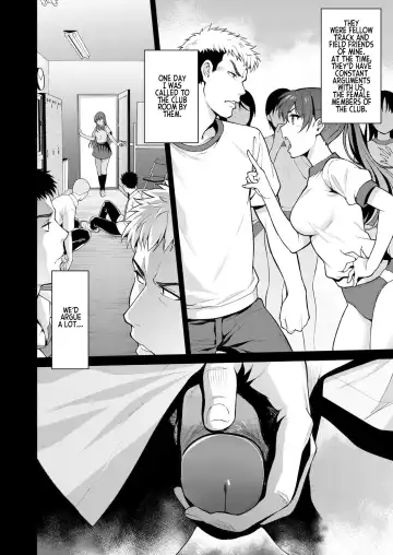 [Tsukimoto Kizuki] Akai Shizuku (decensored) Fhentai - Page 23