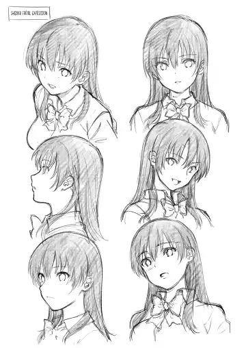 [Tsukimoto Kizuki] Akai Shizuku (decensored) Fhentai - Page 72