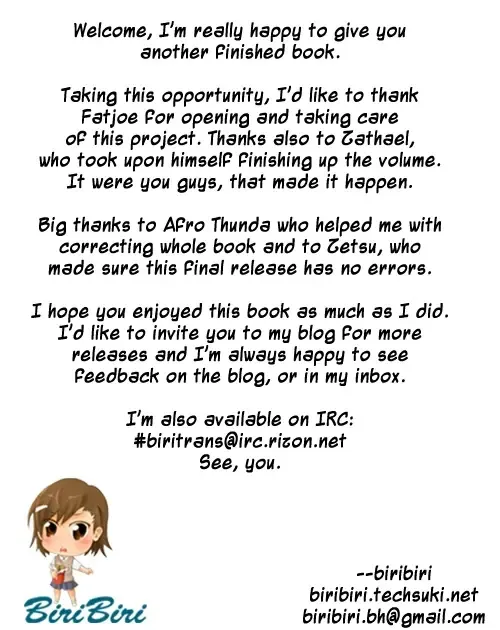 [Nanana Nana] Fundamental/Eleven Fhentai - Page 188