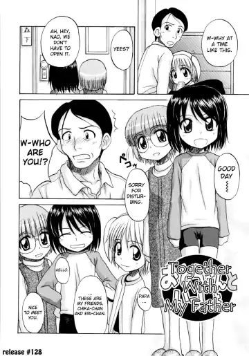 [Nanana Nana] Fundamental/Eleven Fhentai - Page 115