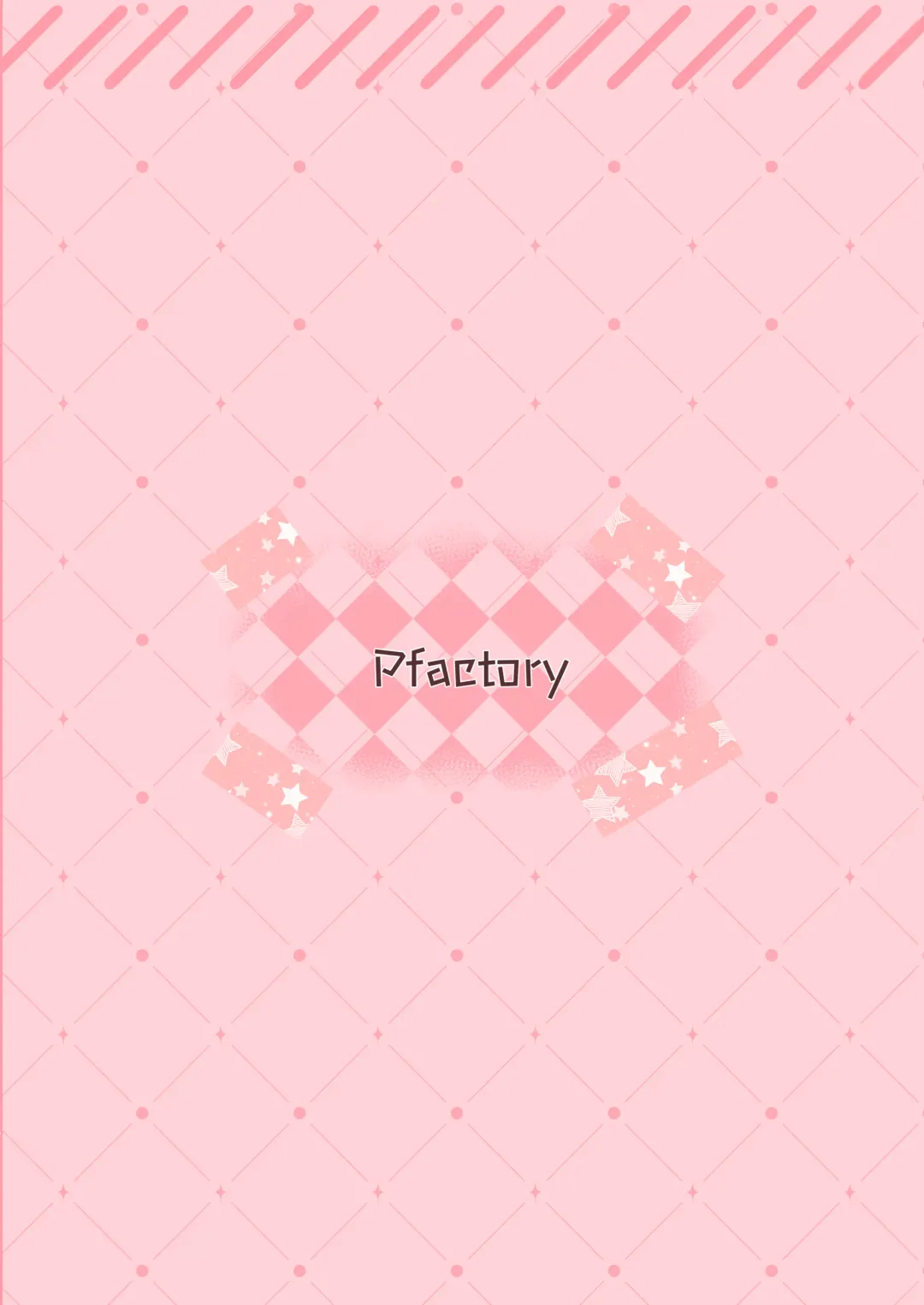 [Pikachurin] Kimi ga Yomu no wa Monogatari ka Fhentai - Page 40