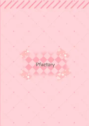 [Pikachurin] Kimi ga Yomu no wa Monogatari ka Fhentai - Page 40