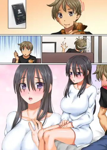 [Yuuki Tsumugi] Anoko mo Konoko mo Hyoui de Hatsujou! Toritsukarete Eroero ni Natta Classmate-tachi to Harem Shichaou Fhentai - Page 30