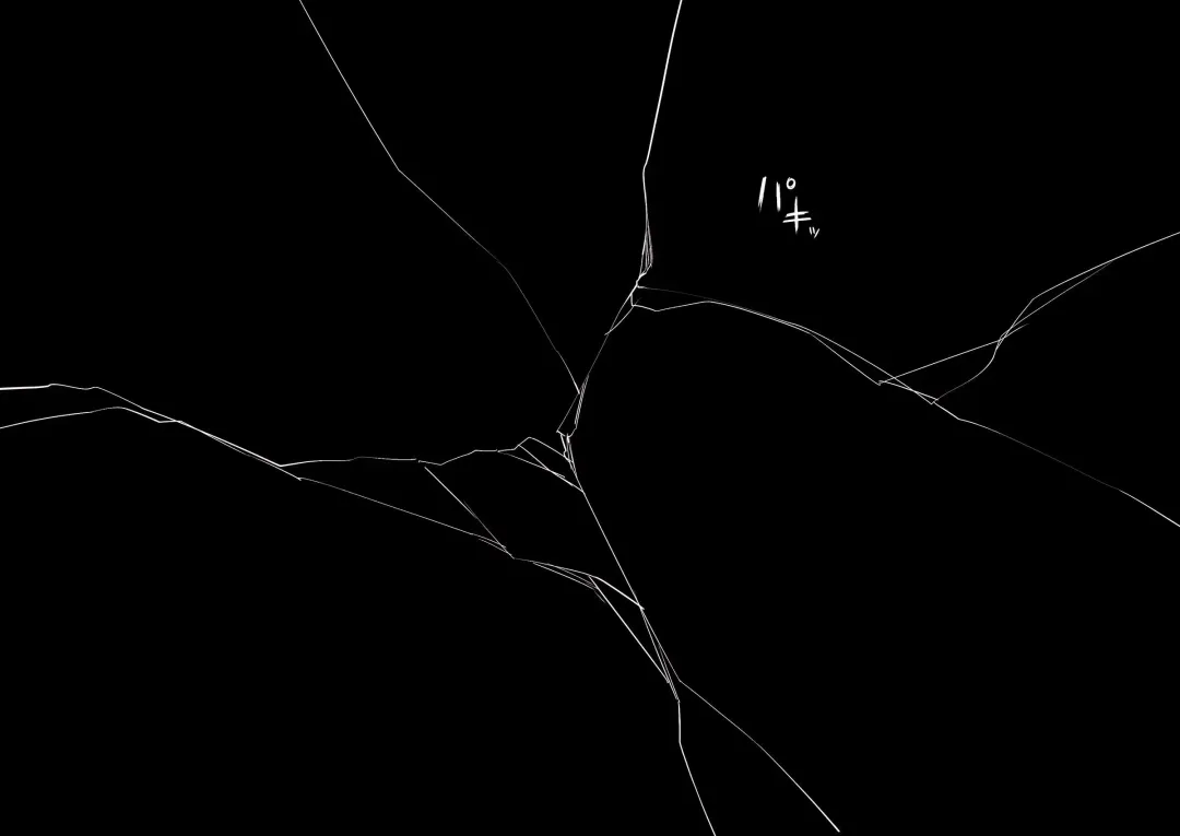 [Terasu Mc] 【S〇Y×FAMILY】寝取られたヨルとフィオナの種付け交尾をスパイカメラで盗撮→見せつけ Fhentai - Page 17