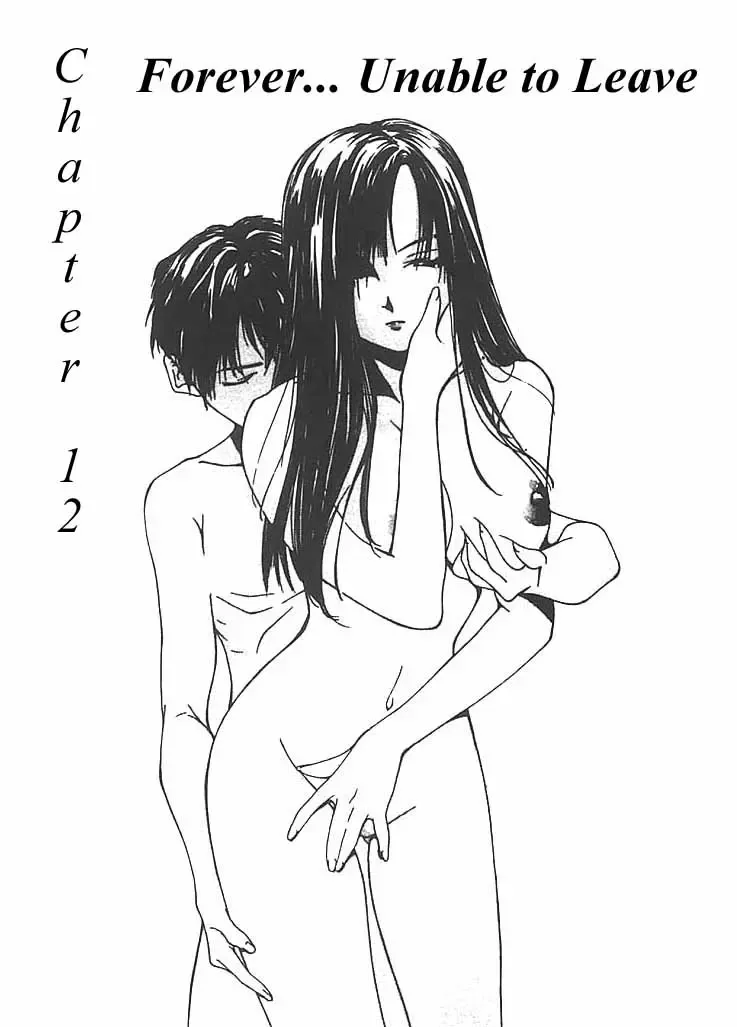 [Himuro Serika] Mizu no Yuuwaku 2 Fhentai - Page 108