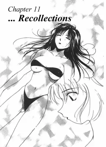 [Himuro Serika] Mizu no Yuuwaku 2 Fhentai - Page 88