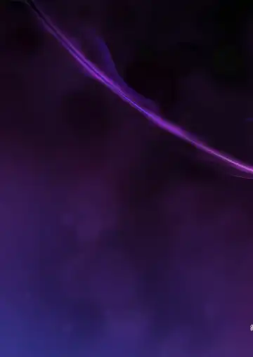 [Hoshina Meito] Yuusha-chan no Bouken wa Owatte Shimatta! Fhentai - Page 49