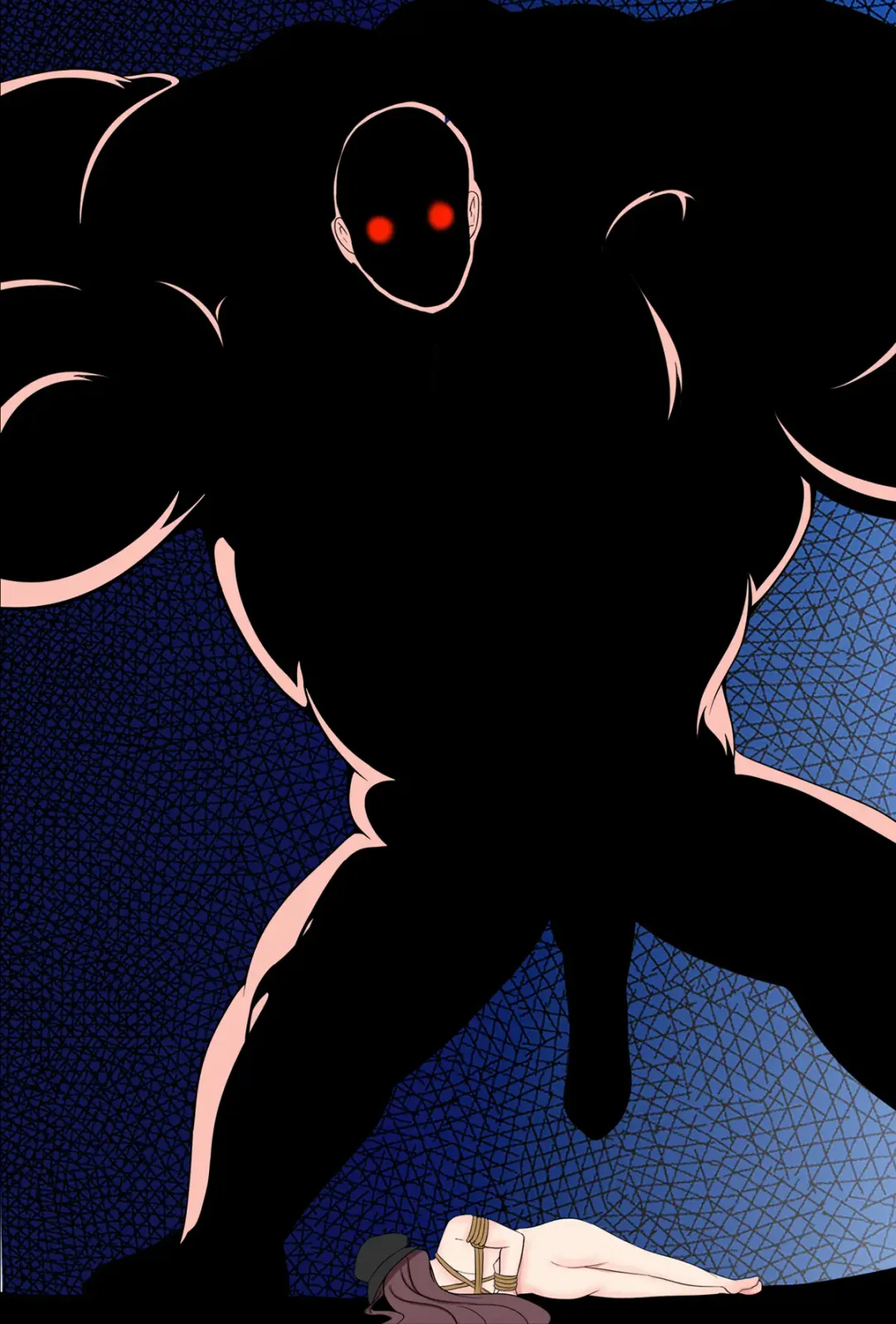 [Fyxfd] Genshin All-Stars - Chapter 2 Fhentai - Page 31