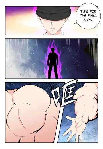 [Fyxfd] Genshin All-Stars - Chapter 2 Fhentai - Page 30