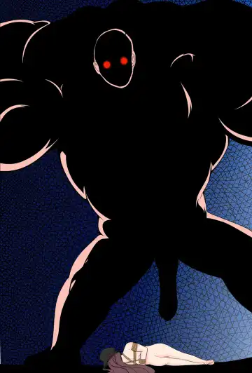 [Fyxfd] Genshin All-Stars - Chapter 2 Fhentai - Page 31