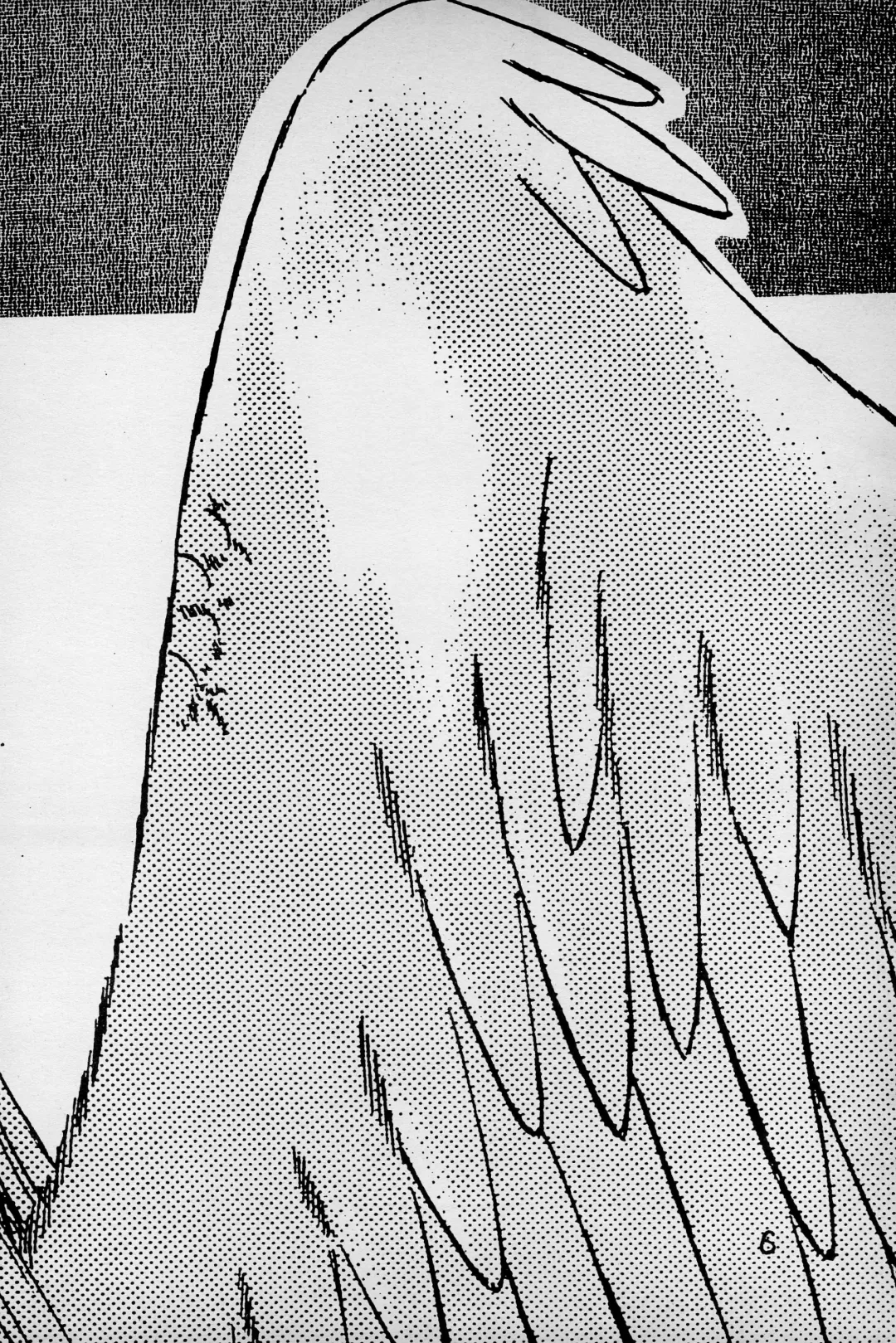 anhel Fhentai - Page 8