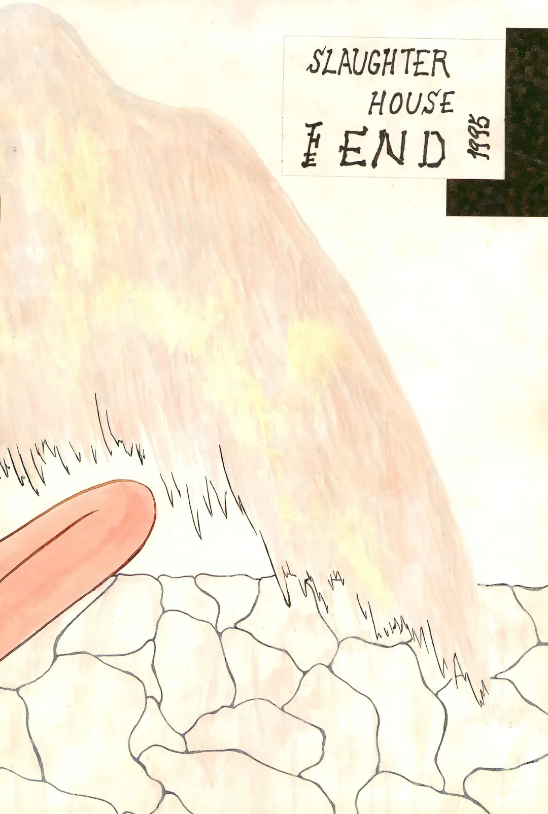 anhel Fhentai - Page 82