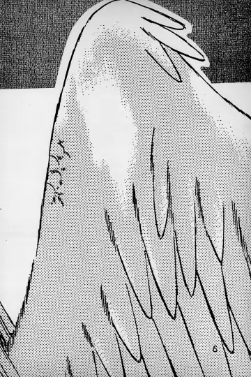 anhel Fhentai - Page 8