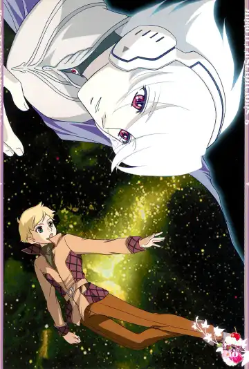 [Anko Koubou] Un papillon 5 Fhentai - Page 10