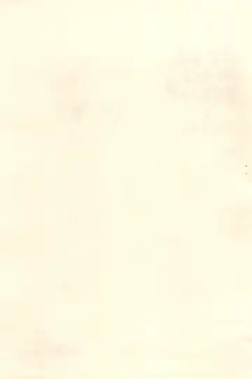 Pudding Heaven Fhentai - Page 19