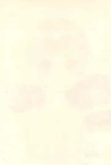 Pudding Heaven Fhentai - Page 2