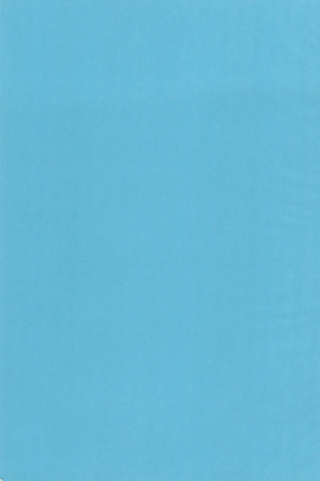 [Yamashita Woory] Kemology SPECIAL Fhentai - Page 3