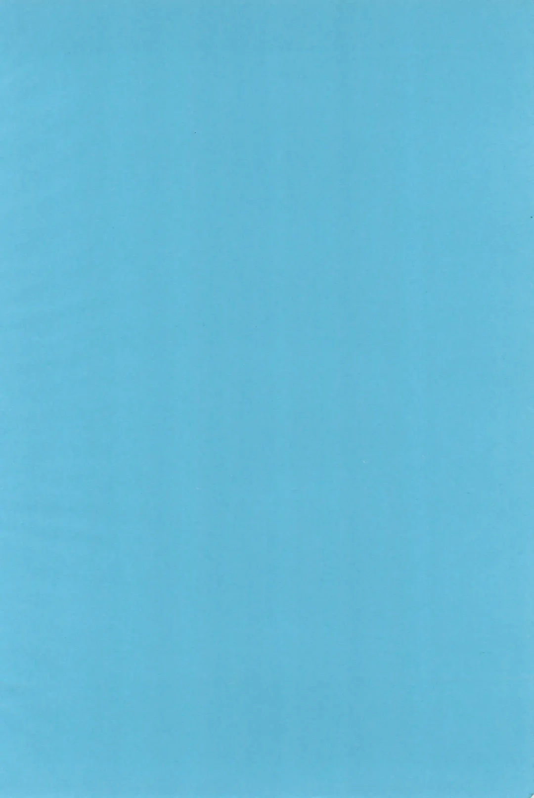 [Yamashita Woory] Kemology SPECIAL Fhentai - Page 4