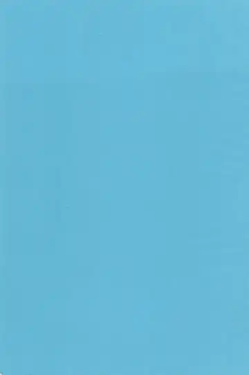 [Yamashita Woory] Kemology SPECIAL Fhentai - Page 3