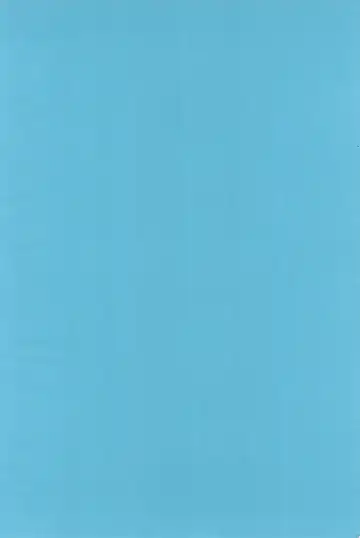 [Yamashita Woory] Kemology SPECIAL Fhentai - Page 4