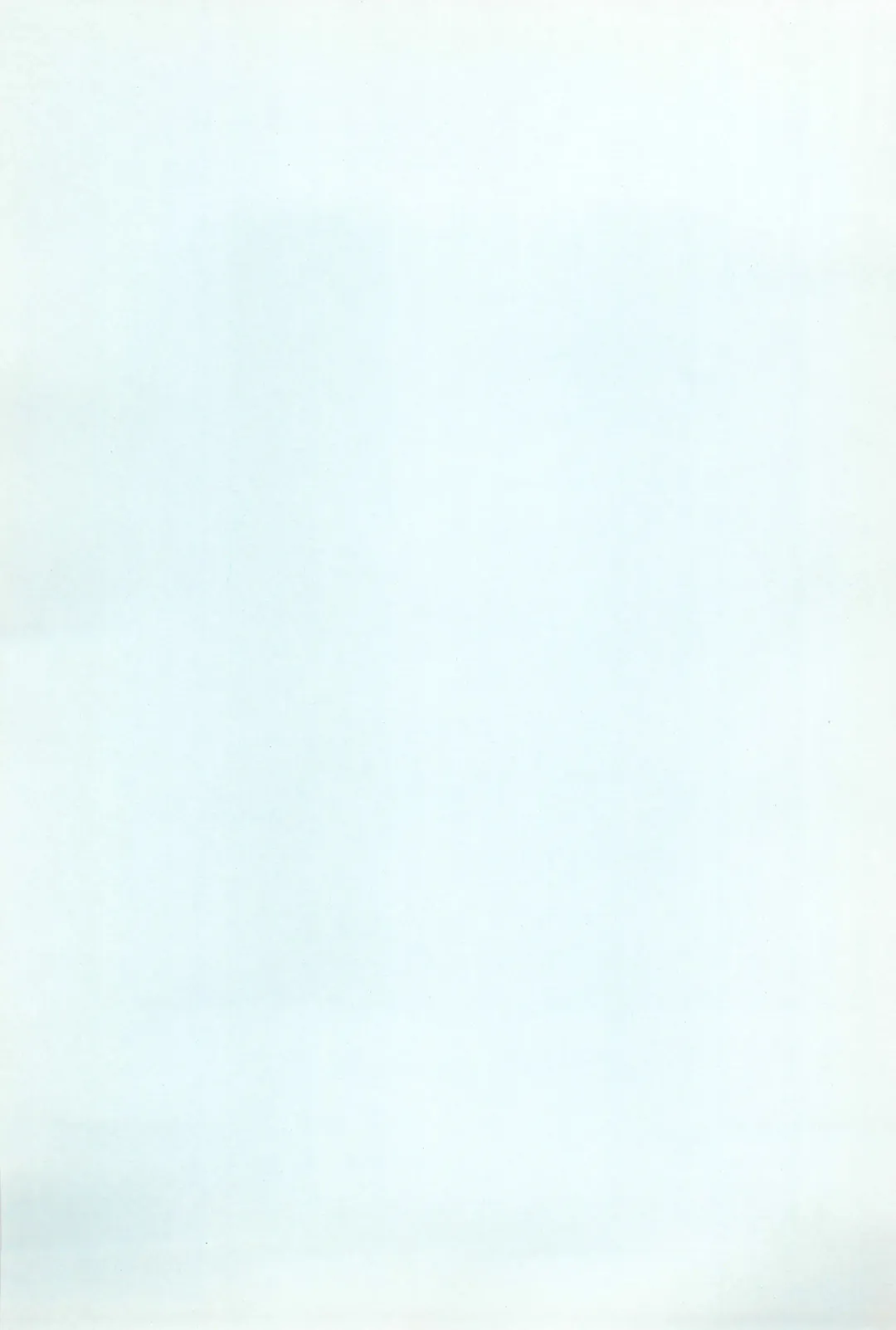 [Abe Osami] Medama to Megane Fhentai - Page 3