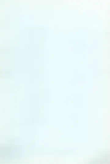 [Abe Osami] Medama to Megane Fhentai - Page 3