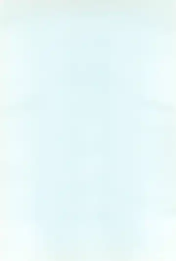 [Abe Osami] Medama to Megane Fhentai - Page 30