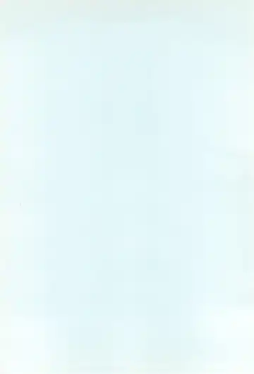 [Abe Osami] Medama to Megane Fhentai - Page 4