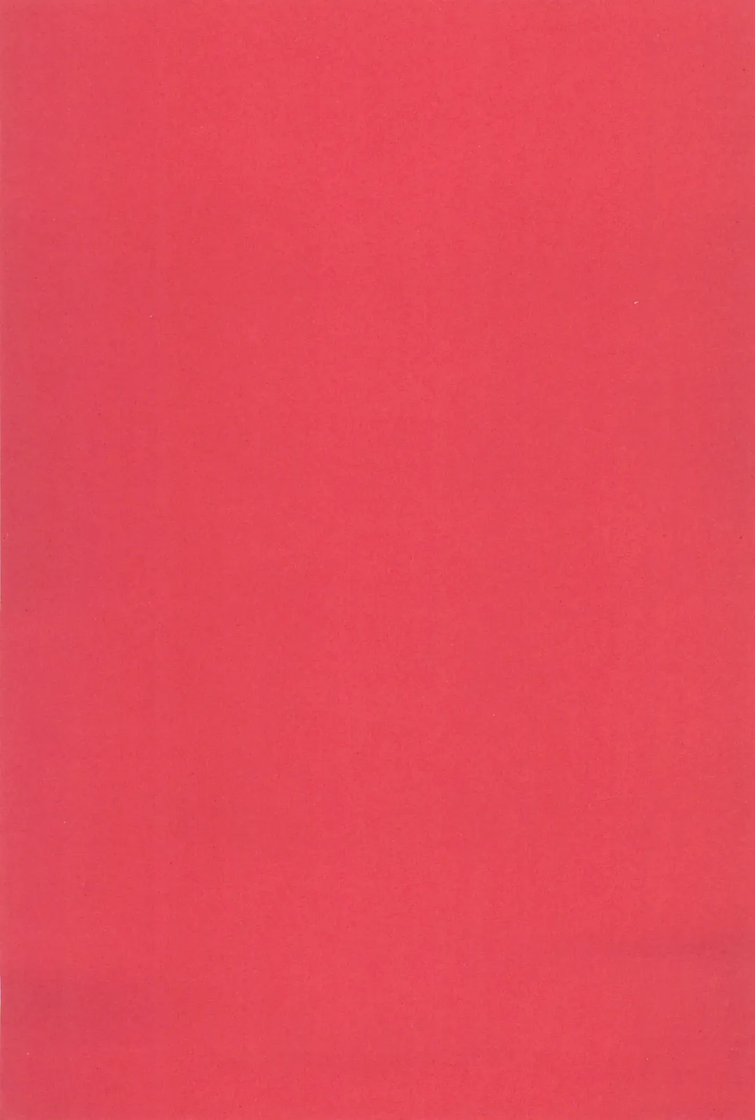 [Alimika Satomi] Hitotsu Dakishimete Fhentai - Page 3