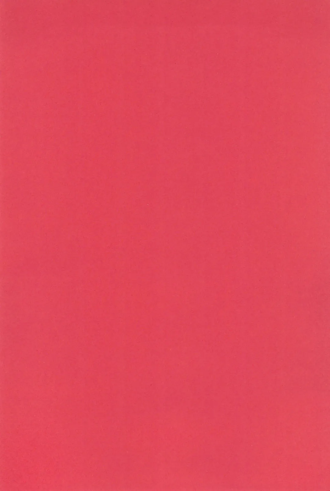 [Alimika Satomi] Hitotsu Dakishimete Fhentai - Page 46