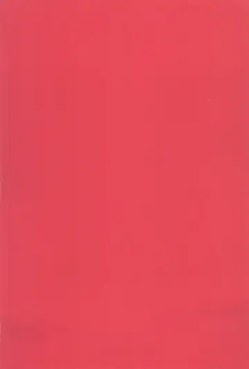 [Alimika Satomi] Hitotsu Dakishimete Fhentai - Page 3