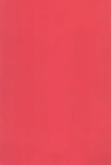 [Alimika Satomi] Hitotsu Dakishimete Fhentai - Page 45