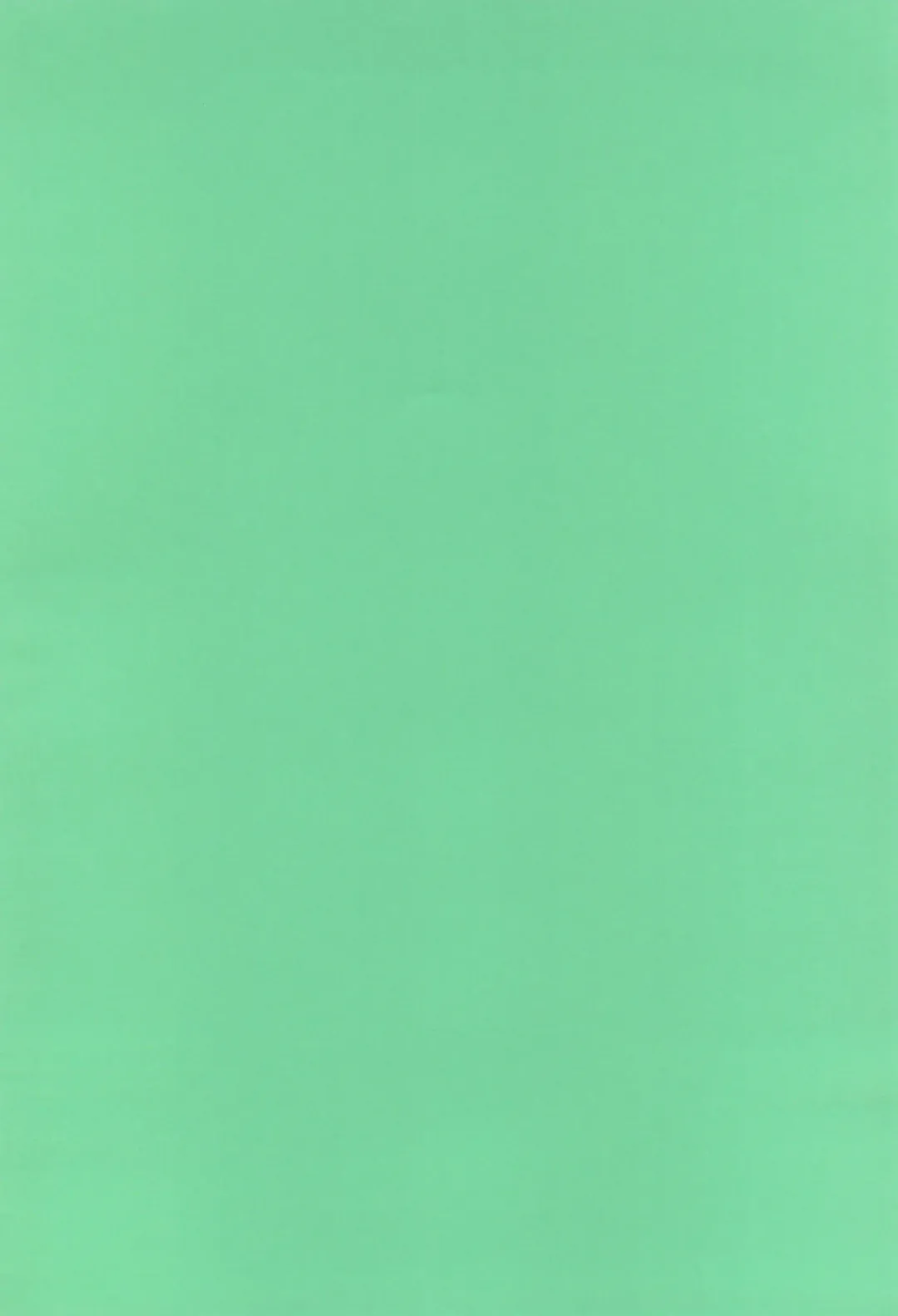 [Yamashita Woory] Secross Frontier Fhentai - Page 4