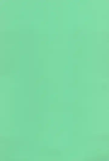 [Yamashita Woory] Secross Frontier Fhentai - Page 3